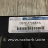 ФОТО Наполнитель бампера передний для Ford Fusion USA 2 поколение (12-15) Киев