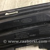 ФОТО Заглушка ПТФ для Ford Fusion USA 2 поколение (12-15) Киев