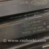 ФОТО Заглушка ПТФ для Ford Fusion USA 2 поколение (12-15) Киев