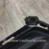 ФОТО Заглушка ПТФ для Ford Fusion USA 2 поколение (12-15) Киев