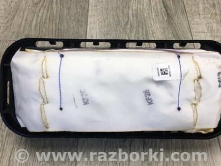 ФОТО Airbag подушка пассажира для Cadillac ATS (2012-2019) Киев