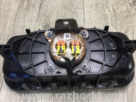 ФОТО Airbag подушка пассажира для Cadillac ATS (2012-2019) Киев