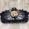 ФОТО Airbag подушка пассажира для Cadillac ATS (2012-2019) Киев