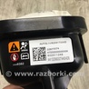 ФОТО Airbag подушка пассажира для Cadillac ATS (2012-2019) Киев