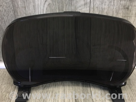 ФОТО Панель приборов для Cadillac ATS (2012-2019) Киев