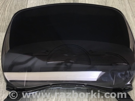 ФОТО Панель приборов для Cadillac ATS (2012-2019) Киев