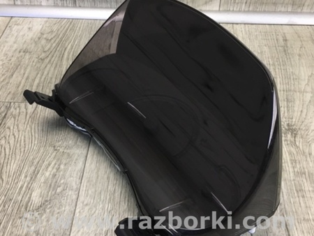 ФОТО Панель приборов для Cadillac ATS (2012-2019) Киев