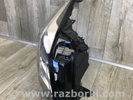 ФОТО Фара для Cadillac ATS (2012-2019) Киев