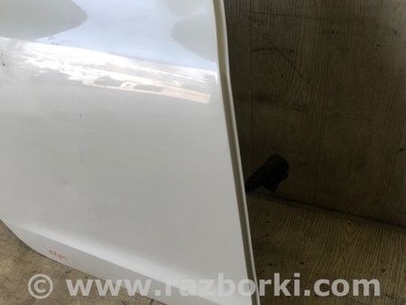 ФОТО Дверь для Cadillac ATS (2012-2019) Киев