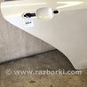 ФОТО Дверь для Cadillac ATS (2012-2019) Киев