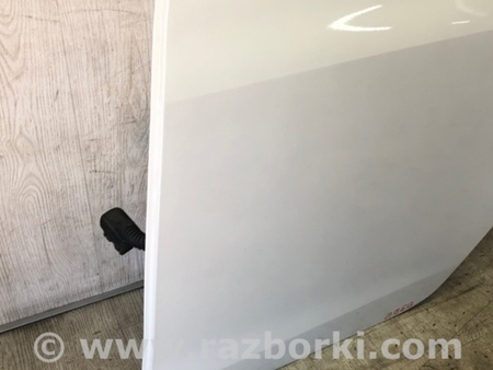 ФОТО Дверь для Cadillac ATS (2012-2019) Киев