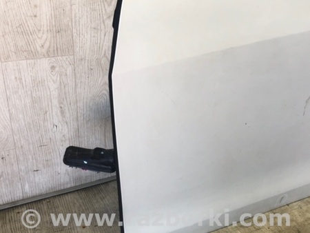 ФОТО Дверь для Cadillac ATS (2012-2019) Киев