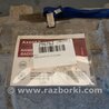 ФОТО АКПП (коробка автомат) для Cadillac ATS (2012-2019) Киев
