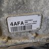 ФОТО АКПП (коробка автомат) для Cadillac ATS (2012-2019) Киев