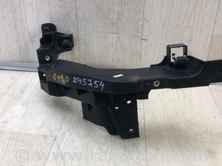 ФОТО Кронштейн фары для Hyundai Elantra MD (04.2010-05.2016) Киев