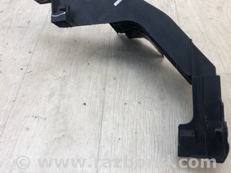 ФОТО Кронштейн фары для Hyundai Elantra MD (04.2010-05.2016) Киев