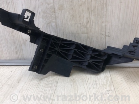 ФОТО Кронштейн фары для Hyundai Elantra MD (04.2010-05.2016) Киев