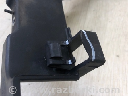 ФОТО Кронштейн фары для Hyundai Elantra MD (04.2010-05.2016) Киев