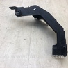 ФОТО Кронштейн фары для Hyundai Elantra MD (04.2010-05.2016) Киев