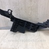 ФОТО Кронштейн фары для Hyundai Elantra MD (04.2010-05.2016) Киев