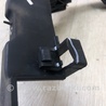 ФОТО Кронштейн фары для Hyundai Elantra MD (04.2010-05.2016) Киев
