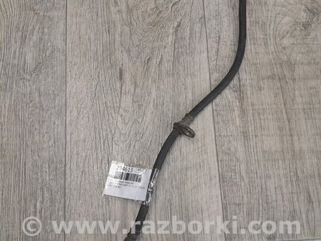 ФОТО Шланг тормозной для Honda Accord Coupe CT Киев