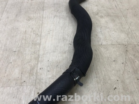 ФОТО Патрубок системы охлаждения для Hyundai Sonata YF (09.2009-03.2014) Киев