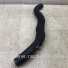 ФОТО Патрубок системы охлаждения для Hyundai Sonata YF (09.2009-03.2014) Киев