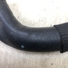 ФОТО Патрубок системы охлаждения для Hyundai Sonata YF (09.2009-03.2014) Киев