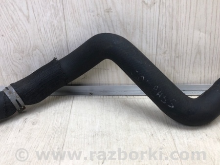 ФОТО Патрубок системы охлаждения для Jeep Compass (06-15) Киев
