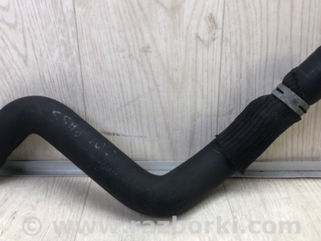 ФОТО Патрубок системы охлаждения для Jeep Compass (06-15) Киев