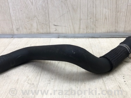ФОТО Патрубок системы охлаждения для Jeep Compass (06-15) Киев