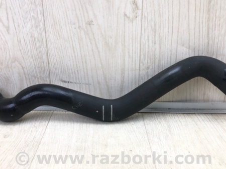 ФОТО Патрубок системы охлаждения для Ford Focus 3 (01.2010 - 03.2018) Киев