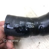 ФОТО Патрубок системы охлаждения для Ford Focus 3 (01.2010 - 03.2018) Киев
