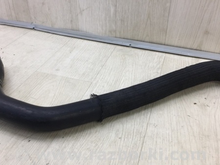 ФОТО Патрубок системы охлаждения для Ford Edge 1 U387 (01.2006-04.2015) Киев