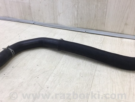 ФОТО Патрубок системы охлаждения для Ford Edge 1 U387 (01.2006-04.2015) Киев