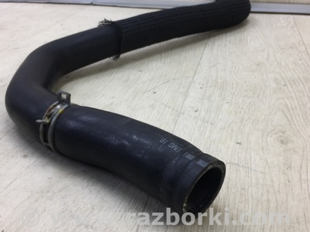 ФОТО Патрубок системы охлаждения для Ford Edge 1 U387 (01.2006-04.2015) Киев