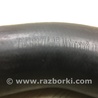 ФОТО Патрубок системы охлаждения для Ford Edge 1 U387 (01.2006-04.2015) Киев