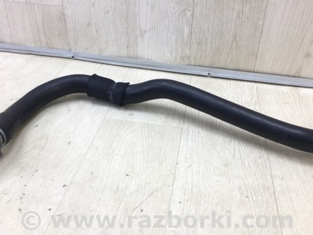 ФОТО Патрубок системы охлаждения для Hyundai Tucson LM (09-15) Киев