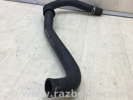 ФОТО Патрубок системы охлаждения для Hyundai Tucson LM (09-15) Киев