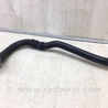 ФОТО Патрубок системы охлаждения для Hyundai Tucson LM (09-15) Киев