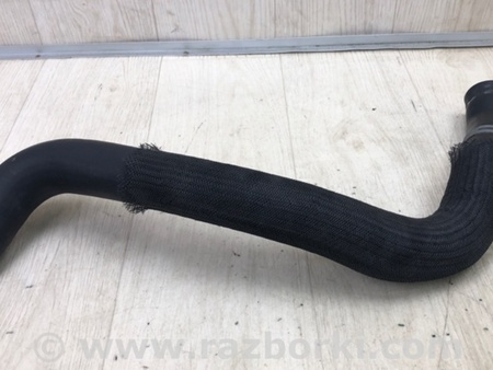 ФОТО Патрубок системы охлаждения для Ford Edge 1 U387 (01.2006-04.2015) Киев