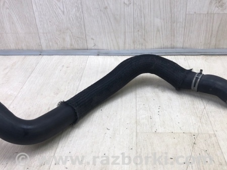 ФОТО Патрубок системы охлаждения для Ford Edge 1 U387 (01.2006-04.2015) Киев