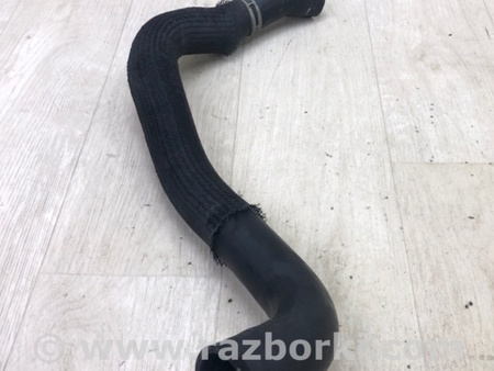 ФОТО Патрубок системы охлаждения для Ford Edge 1 U387 (01.2006-04.2015) Киев