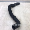 ФОТО Патрубок системы охлаждения для Ford Edge 1 U387 (01.2006-04.2015) Киев