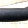 ФОТО Патрубок системы охлаждения для Ford Edge 1 U387 (01.2006-04.2015) Киев