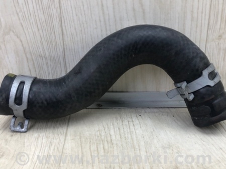 ФОТО Патрубок системы охлаждения для Hyundai Elantra MD (04.2010-05.2016) Киев