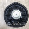 ФОТО Динамики для Honda Accord Coupe CT Киев