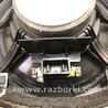 ФОТО Динамики для Honda Accord Coupe CT Киев