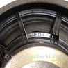 ФОТО Динамики для Honda Accord Coupe CT Киев